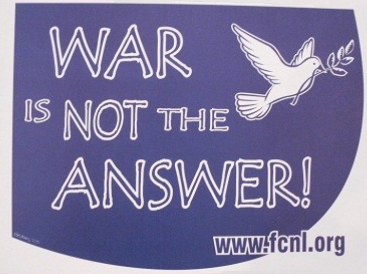 War-is-Not-the-Answer.jpg