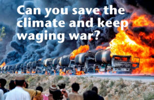 War v Climate, From ImagesAttr