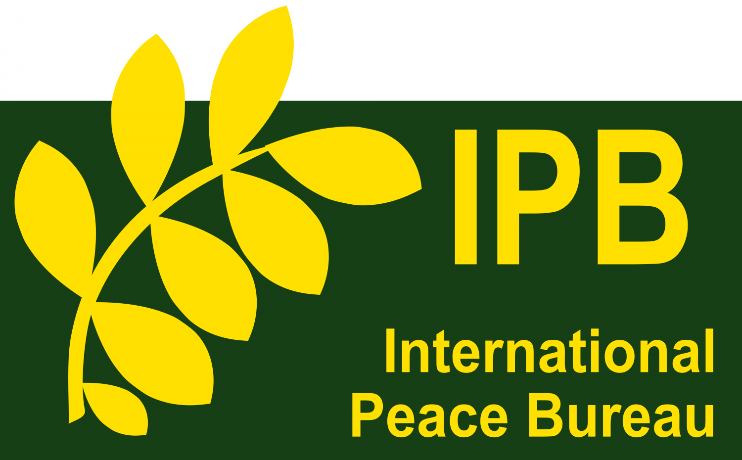 IPB Logo