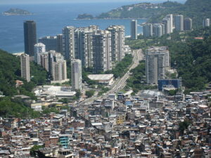 640px-Rocinha_Favela_Brazil_Slums
