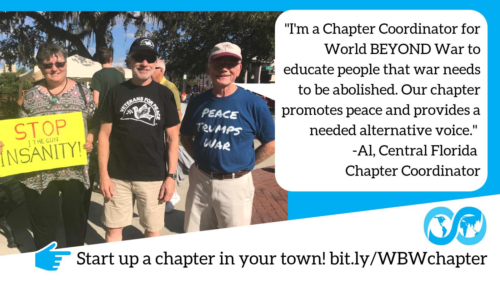 WBW-Chapters-Al