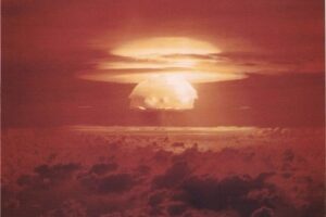 WBW News & Action: 75 Years of Nukes Is Enough