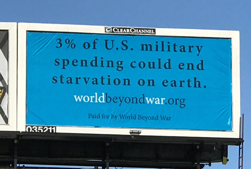 https://worldbeyondwar.org/wp-content/uploads/2018/01/billboard-alone.jpg