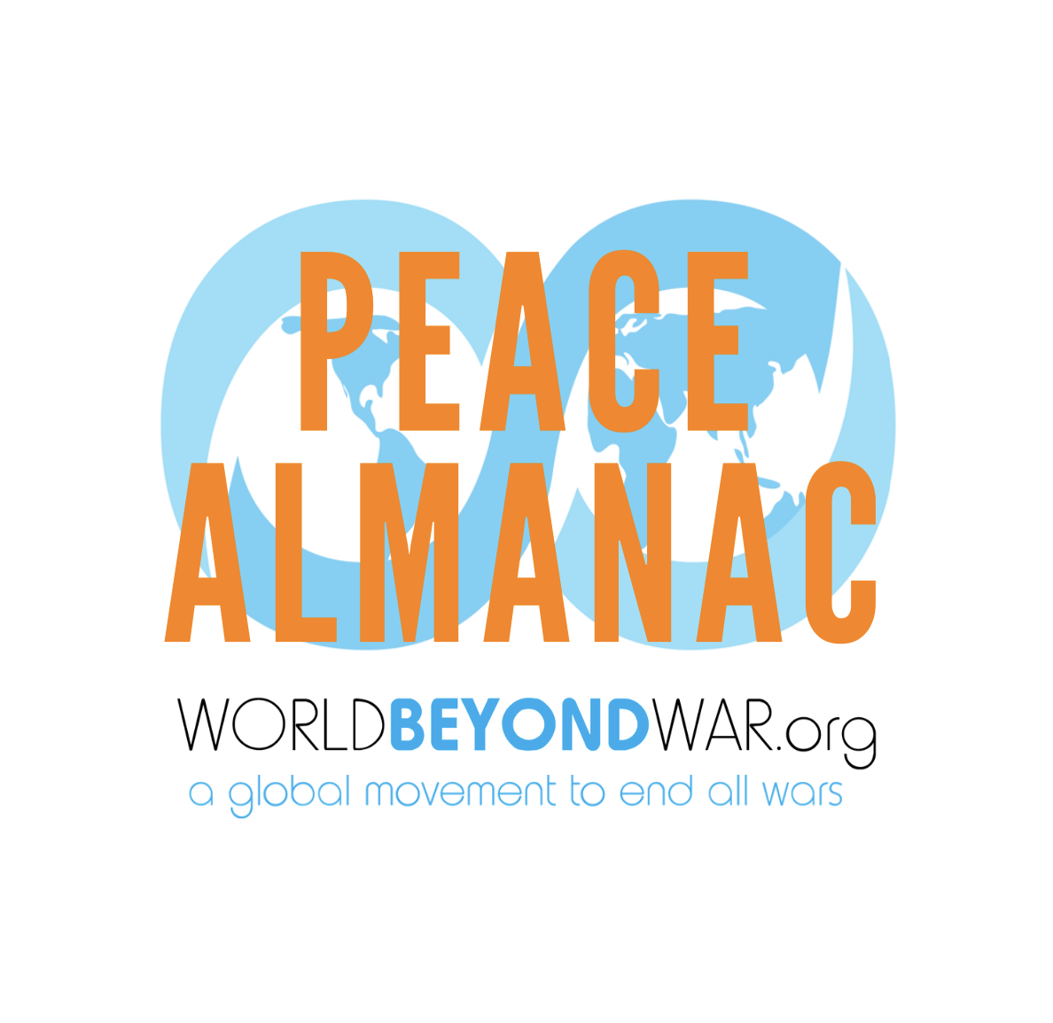 Pace Almanah Iunie Lumea Dincolo De Razboi
