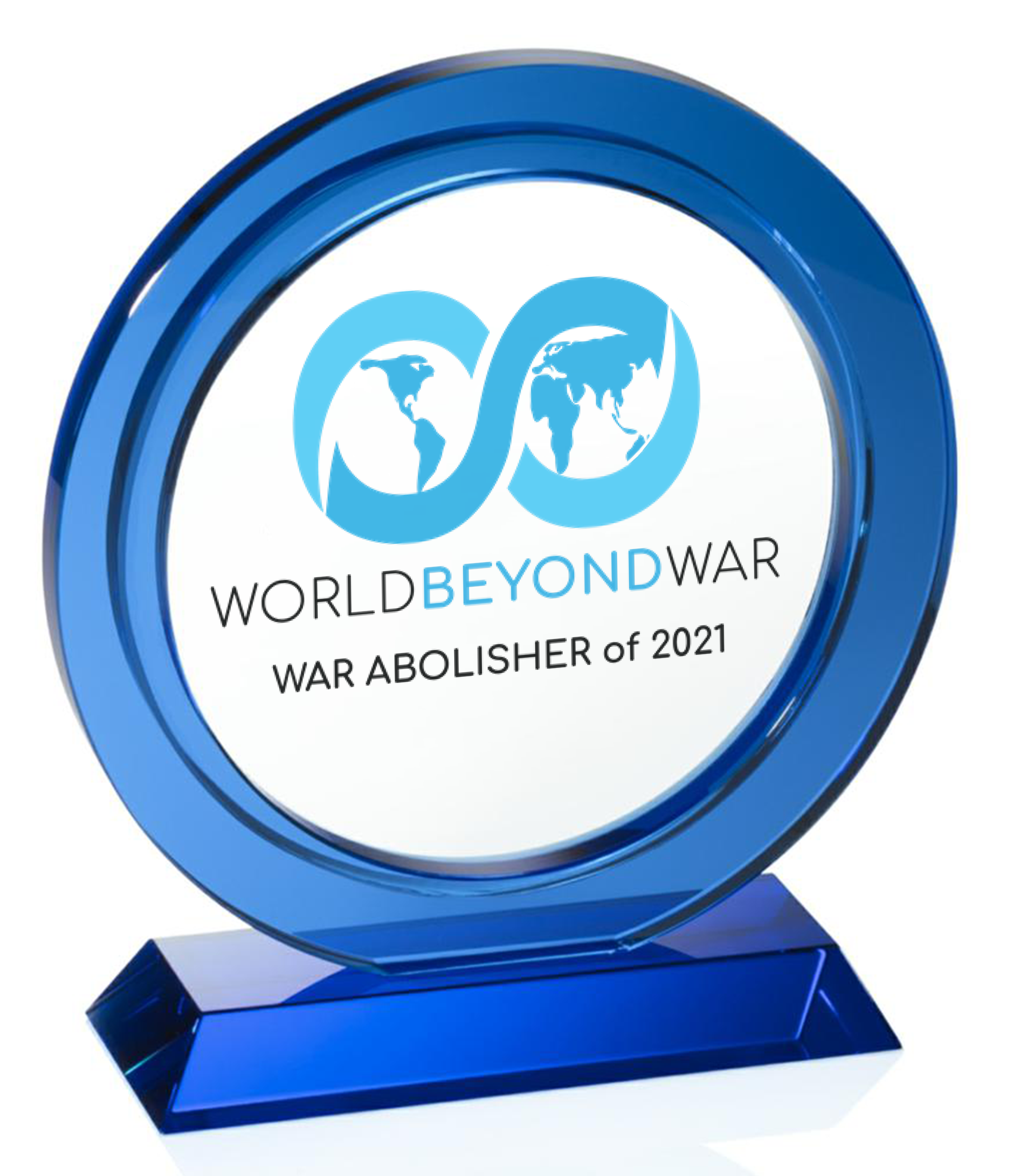 war-abolisher-awards-world-beyond-war