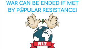 Moral Dissent