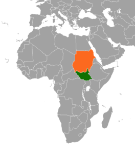 Ending War and Restoring Democracy in Sudan