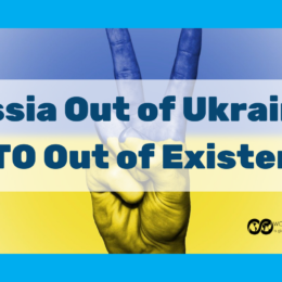 VÍDEO: Crecientes tensiones por Ucrania