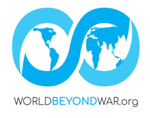 New Video:  How World BEYOND War Has Grown