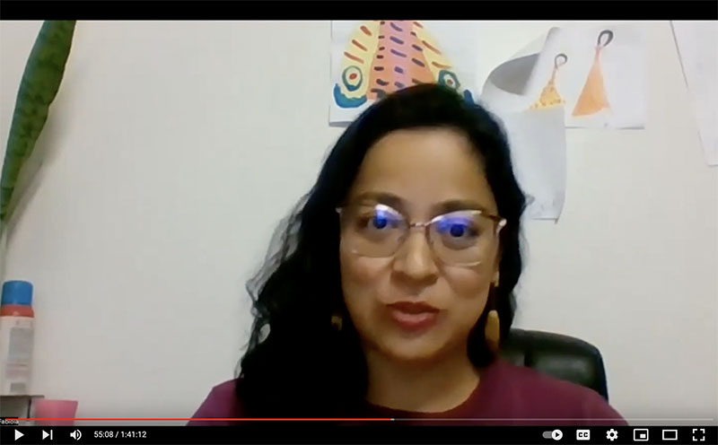 canada pension webinar