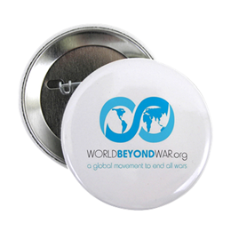 wbwshop-buttons.png