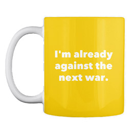 wbwstore-alreadyagainst-mug.jpg