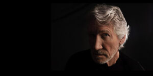 Video: Roger Waters United Nations Speech