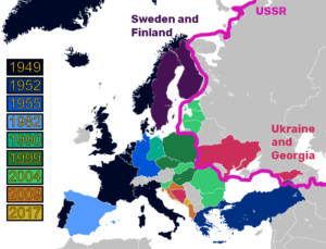Top 10 Reasons Sweden and Finland Will Regret Joining NATO