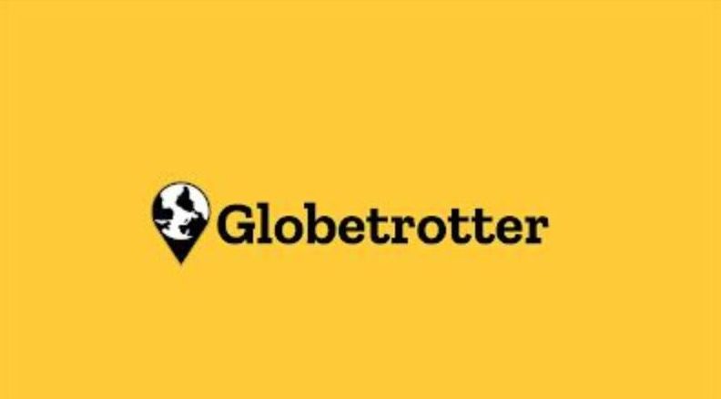 Globetrotter image