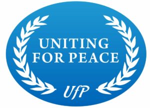 Uniting for Peace AGM and Summer Conference 2023: Inequality and Instability – Peace Based Approach