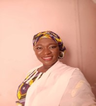 Fatoumata Sossia Djire