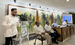 Eighth International Seminar for Peace and the Abolition of Foreign Military Bases Held in Cuba