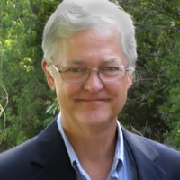 Pat Elder - War and the Environment