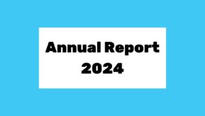 World BEYOND War Annual Report for 2024