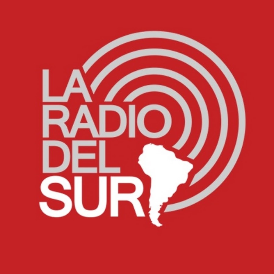 Programa La Radio del Sur