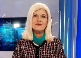 Picture of Cora Muntean