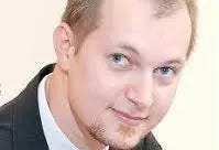 Picture of Florin Platon