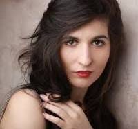 Picture of Roxana Haloiu