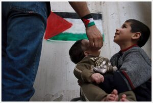 We Reject Any Israel-Ecuador &ldquo;Cooperation&rdquo; In Our Name / Desde CPAZ DDHH: Rechazamos Cualquier &ldquo;Cooperaci&oacute;n&rdquo; Israel-Ecuador En Nuestro Nombre