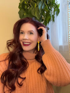 Picture of B. Arneson