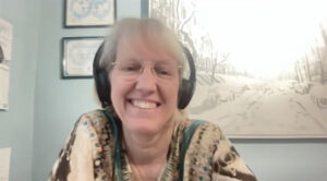 Talk World Radio: What Happened on the March to Gaza