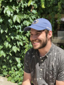 Picture of Elias Lyman