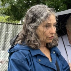 Picture of Ronda Cooperstein