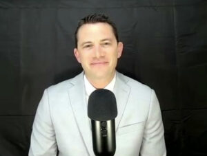 Talk World Radio: Why Is NATO Invading Classrooms?