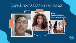 A New Chapter In Honduras to Make Our America A Zone Of Peace / Un Nuevo Cap&iacute;tulo En Honduras Para Hacer De Nuestra Am&eacute;rica Una Zona De Paz
