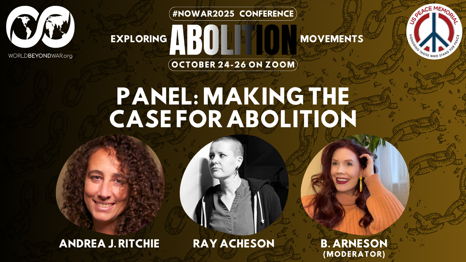 Panel-Making-the-Case-for-Abolition-Landscape-Graphic