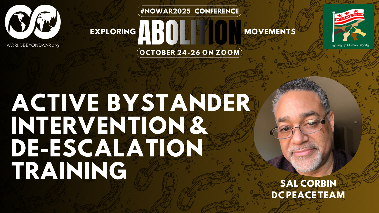 Training-Active-Bystander-Intervention-Landscape