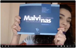 (Video) Webinar: Why should NATO leave Our America? / Webinar: &iquest;Por qu&eacute; la OTAN debe salir de Nuestra Am&eacute;rica?