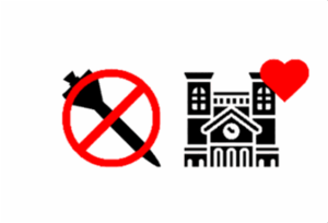 Policy Win at Sussex: Kicking Out the Arms Trade Through Ethical Investment