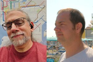 Blood in the Method: Debating Ukraine on the WBW Podcast