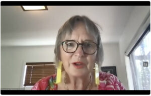Video: Securing a Pacific Ocean of Peace - Overcoming the Obstacles