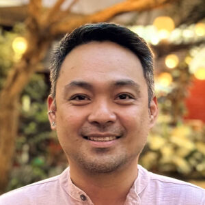 Picture of Jhay de Jesus