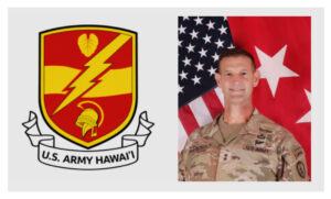 How the U.S. Army Is Poisoning Hawaii Forever
