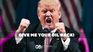 Stop Escalating the War on Iran Now