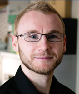 Phill Gittins