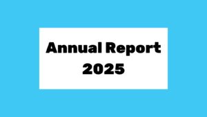 World BEYOND War Annual Report 2025