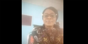 Video:  CSOs Resource Mobilization and Project Management for Sustainability in Africa