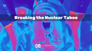 The Risk of Nuclear War Is Greater Than Anyone Thinks