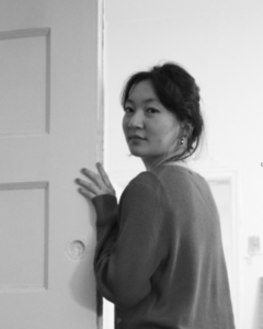 Picture of Hannah Lee