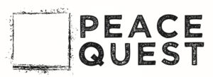 Peace Museum Launches Web Archive, Preserves Two Peace Websites